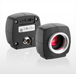 Camera công nghiệp IDS USB 3 uEye ML